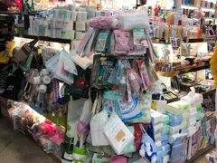-中福百货(望京店)