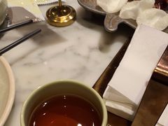 -蝴蝶里·粤菜·点心(滨江龙湖店)