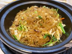 干逼粉丝煲-恒宝和宴(合生广场店)