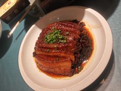 -谢氏老金口(江夏武昌大道店)