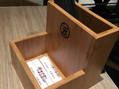 -云味馆·云南菜·云南米线(景田店)