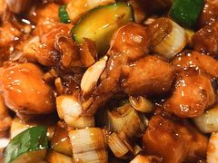 -田婆婆的菜(友谊阳光城店)