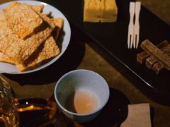 -青竺·青竹茶舍(断桥店)