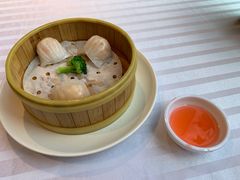 -和记小菜(大宁店)