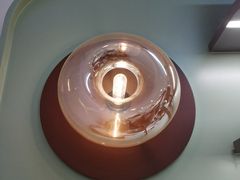 -海马体家庭照相馆(广州正佳广场店)