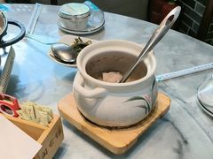 -闽公馆·客家私房菜·商务宴请·包厢(杏林橡树湾店)