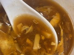 -京朋串屋·烧烤(望京西路总店)