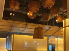 -晓宇重庆火锅(西安荟聚店)