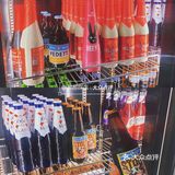 秦皇岛探店｜囍乐打边炉🍲