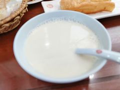 -日月永和中国餐饮名店(凤凰店)