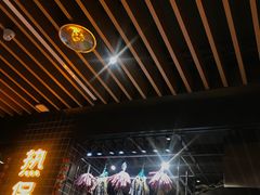 -好彩猪肚鸡(正弘城店)