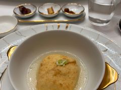 -上海外滩悦榕庄酒店