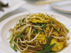 炒合菜-郭林家常菜烤鸭(曙光西路店)