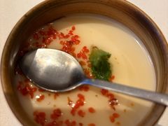 -四季民福烤鸭店(前门大栅栏店)