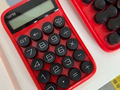 -爱畅享华为苹果手机维修服务(九亭金地广场店)