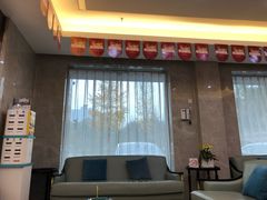-团圆口腔·种植中心(锦江院区)
