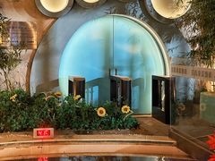 -海德温泉生活馆(朝阳大悦城店)