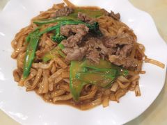 -真牛汕头黄牛肉火锅(莲塘仙湖植物园店)