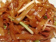 -金香匯晚茶(浑南店)