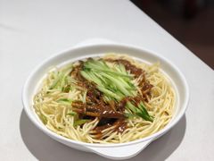 -峨嵋酒家总店(车公庄店)