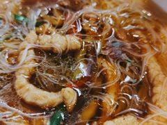 -小泉居(水坑尾店 )