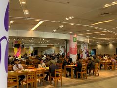 -安徽广播电视台