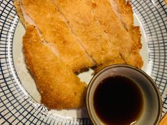 -鲜得来排骨年糕(豫园店)