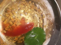 -鱼上·烤鱼(万象城店)