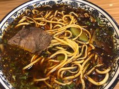 -有礼有面(知春路店)