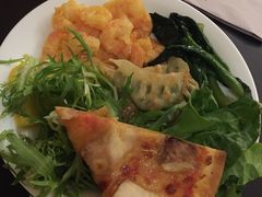 -济南喜来登酒店