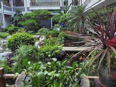 -聚福宝合苑食府(南头镇店)