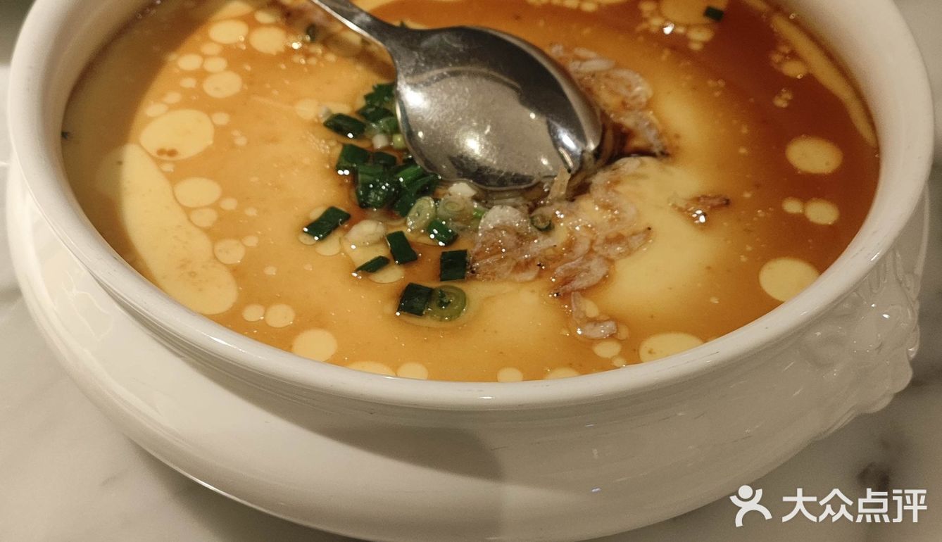 不可错过的餐厅新发现