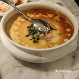 不可错过的餐厅新发现