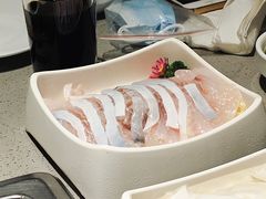 -海底捞火锅(北京路店)