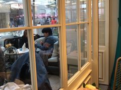 -PAUL LAFAYET 法式甜品(港汇广场店)