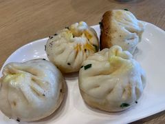 -大食代美食广场(迪士尼小镇店)
