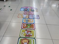 -鑫海韵通大卖场(石园店)