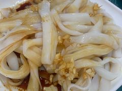-电白鸭粥店(下沙二坊88号店)