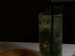 -火车头法国西餐厅