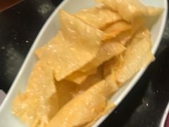 -洪长兴(云南南路店)