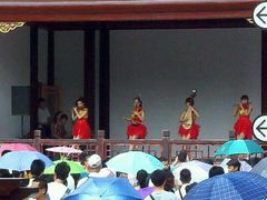 android_upload_pic-龙潭水乡