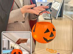 -深圳湾万象城(南山店)