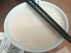 -桃园眷村(万象天地店)
