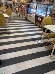 -奈尔宝家庭中心·亲子餐厅(华采天地店)