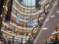 -红星美凯龙(上海沪南店)