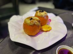 -蟹榭·本帮江浙菜·蟹宴(五角场合生汇商场店)