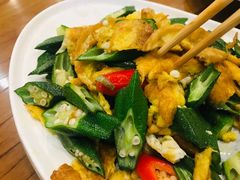 -巴依老爷新疆美食(望京小街店)