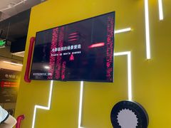 -Xcape异时刻密室逃脱真人NPC(新世界百货崇文店)