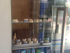 -欧乐口腔(张江店)