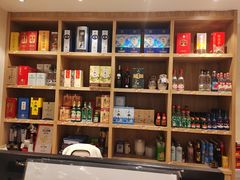 -金百万(亦庄店)